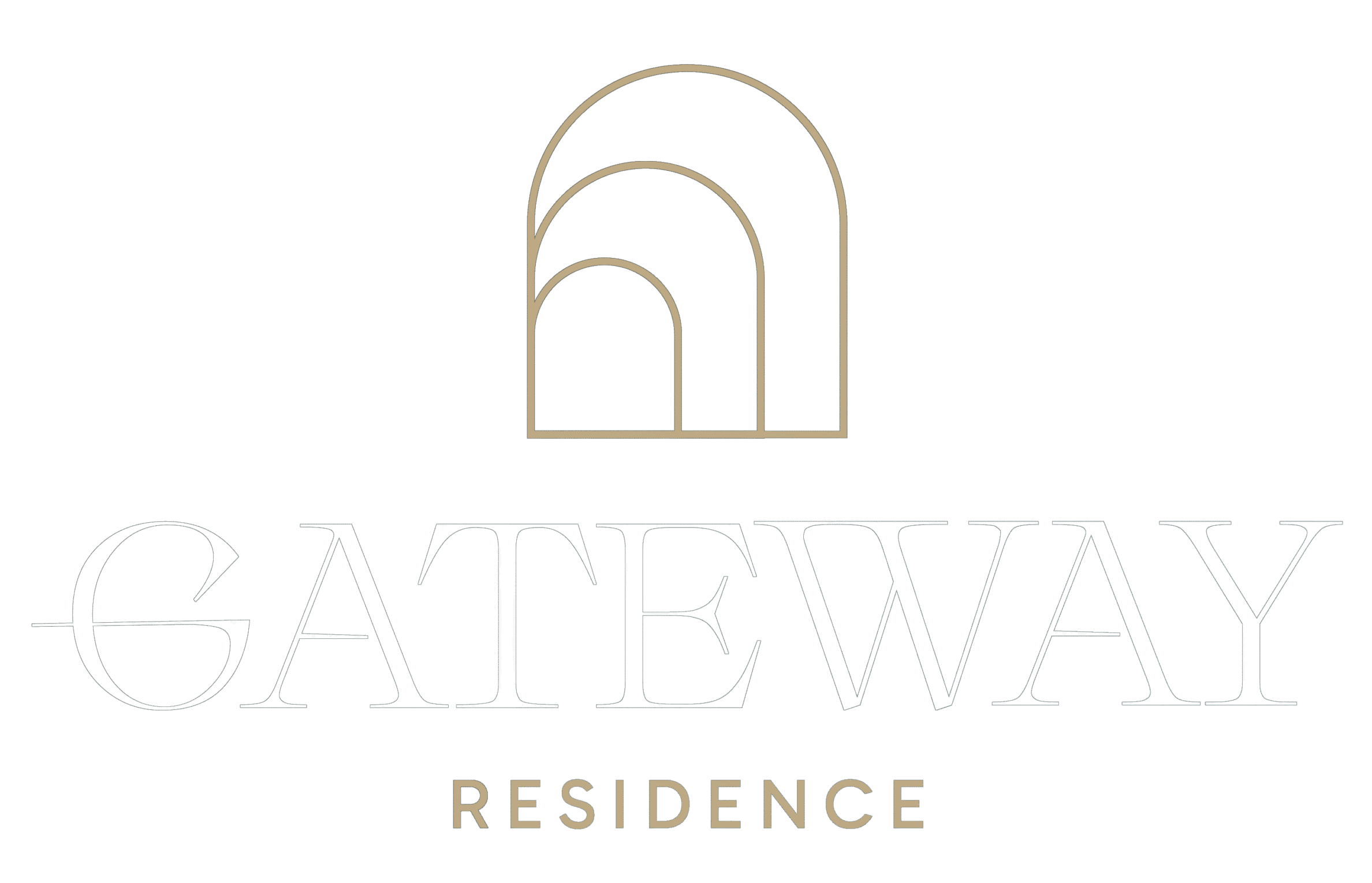 gatewayresidence.co.uk