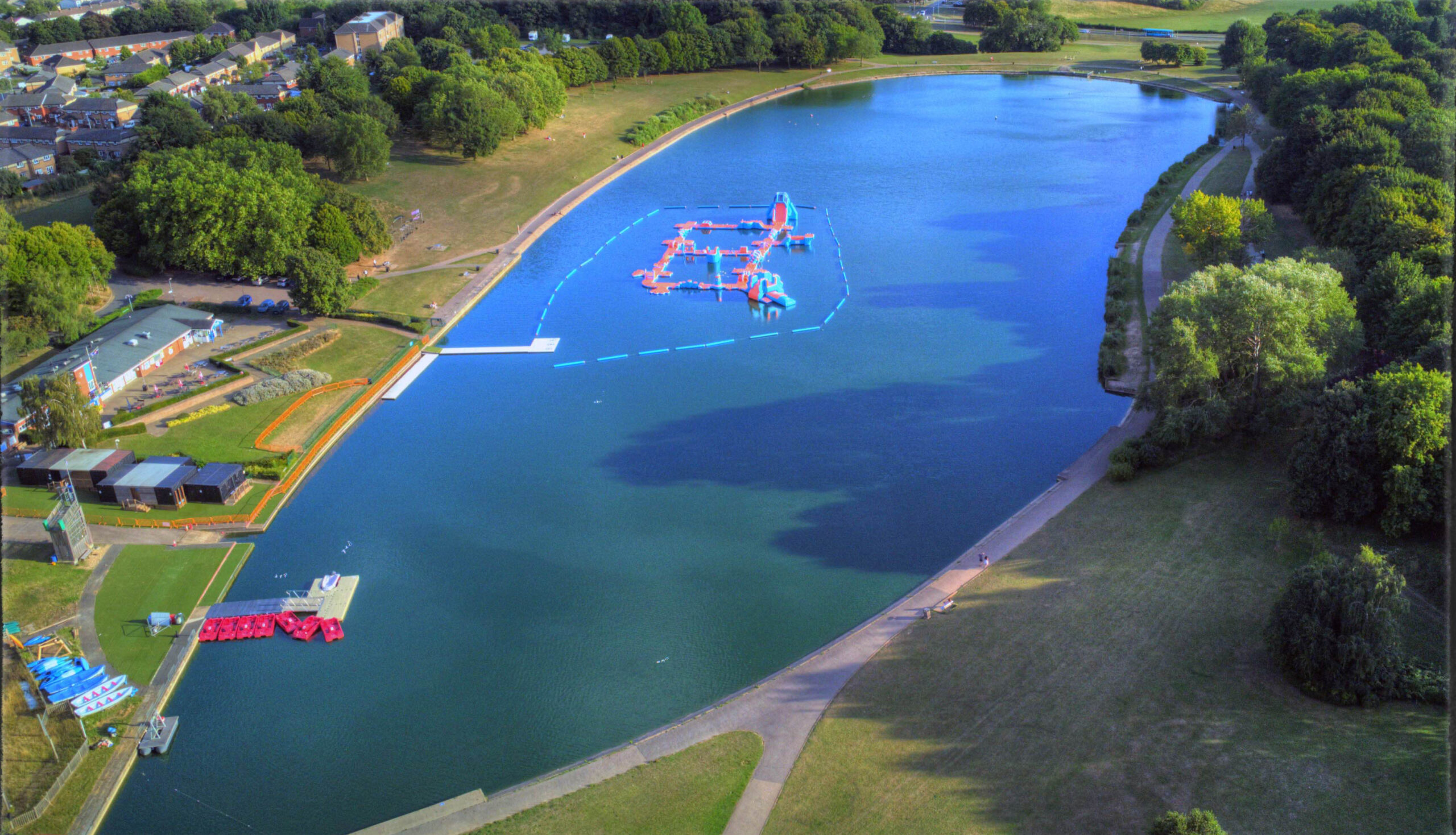 10. IMG_0888 DJI_0103_4_5_Enhancer