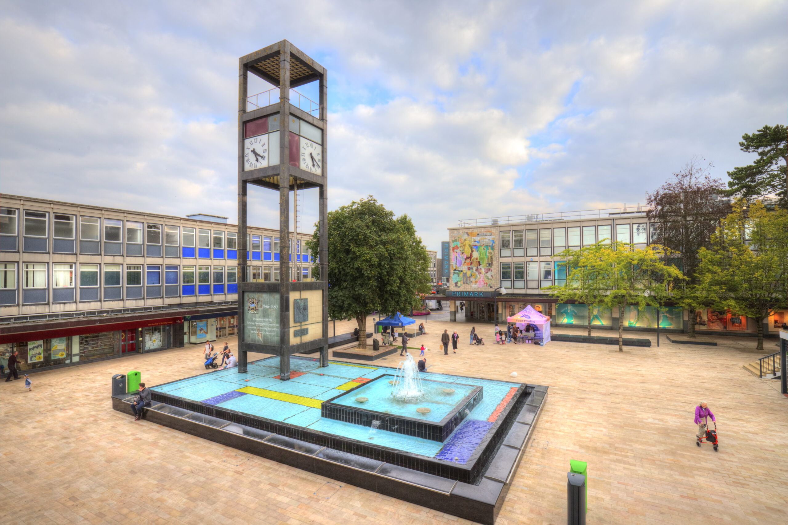 2. IMG_5648_Enhancer