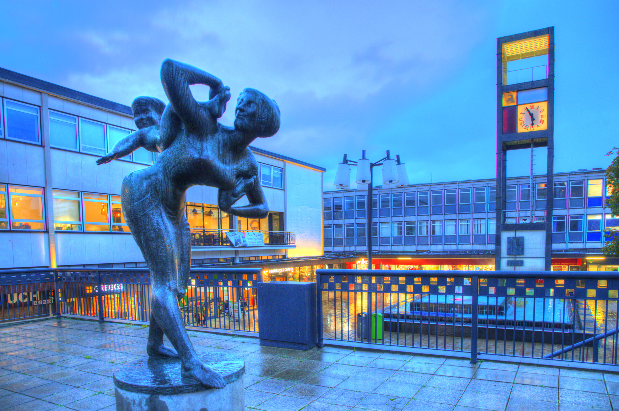 3. IMG_9931_2_3_Enhancer