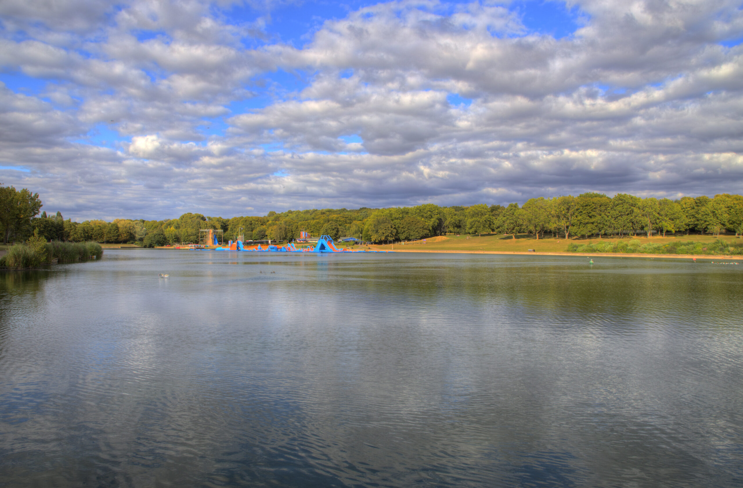 9. IMG_0803_4_5_Enhancer