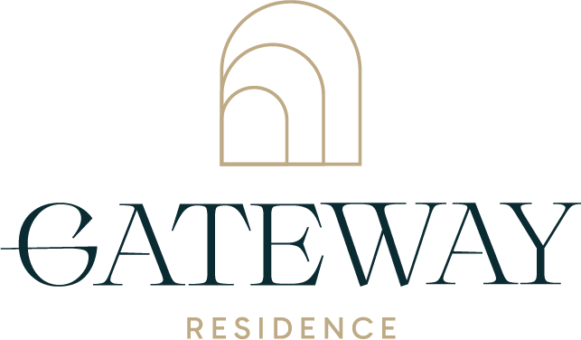 gatewayresidence.co.uk