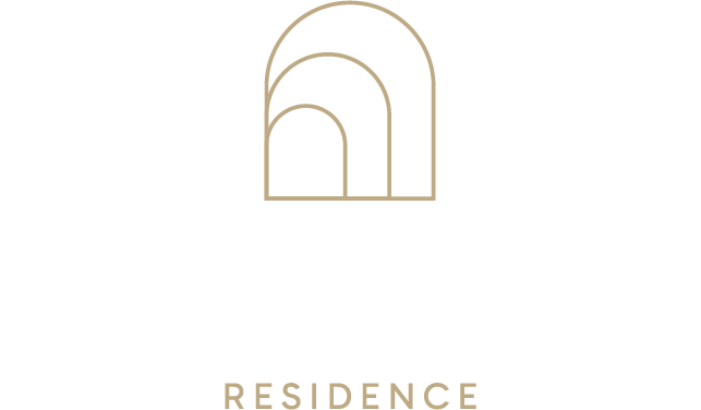 gatewayresidence.co.uk