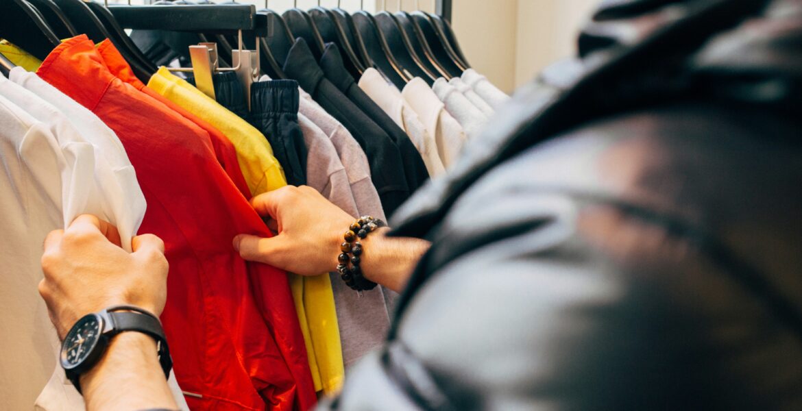 charlesdeluvio-BAbXlv7AxzM-unsplash