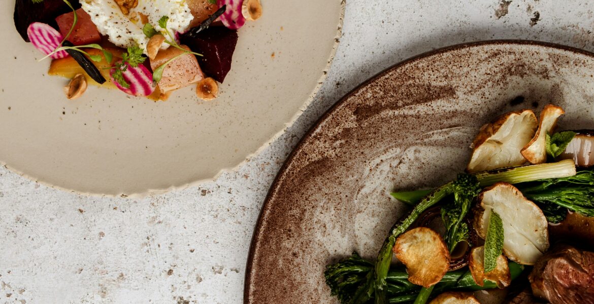 edward-howell-vvUy1hWVYEA-unsplash