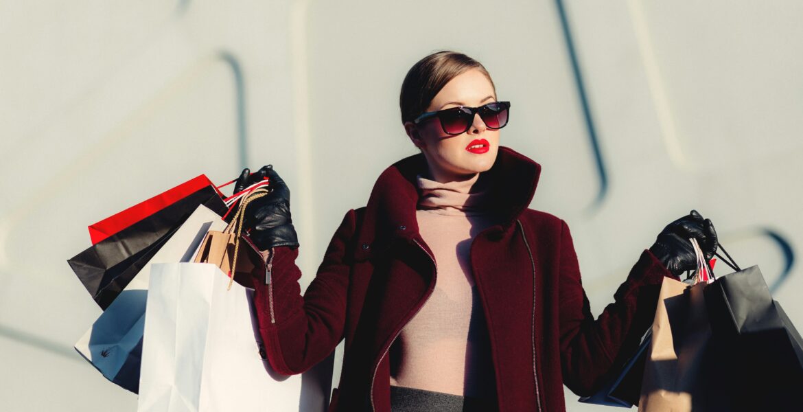 freestocks-_3Q3tsJ01nc-unsplash