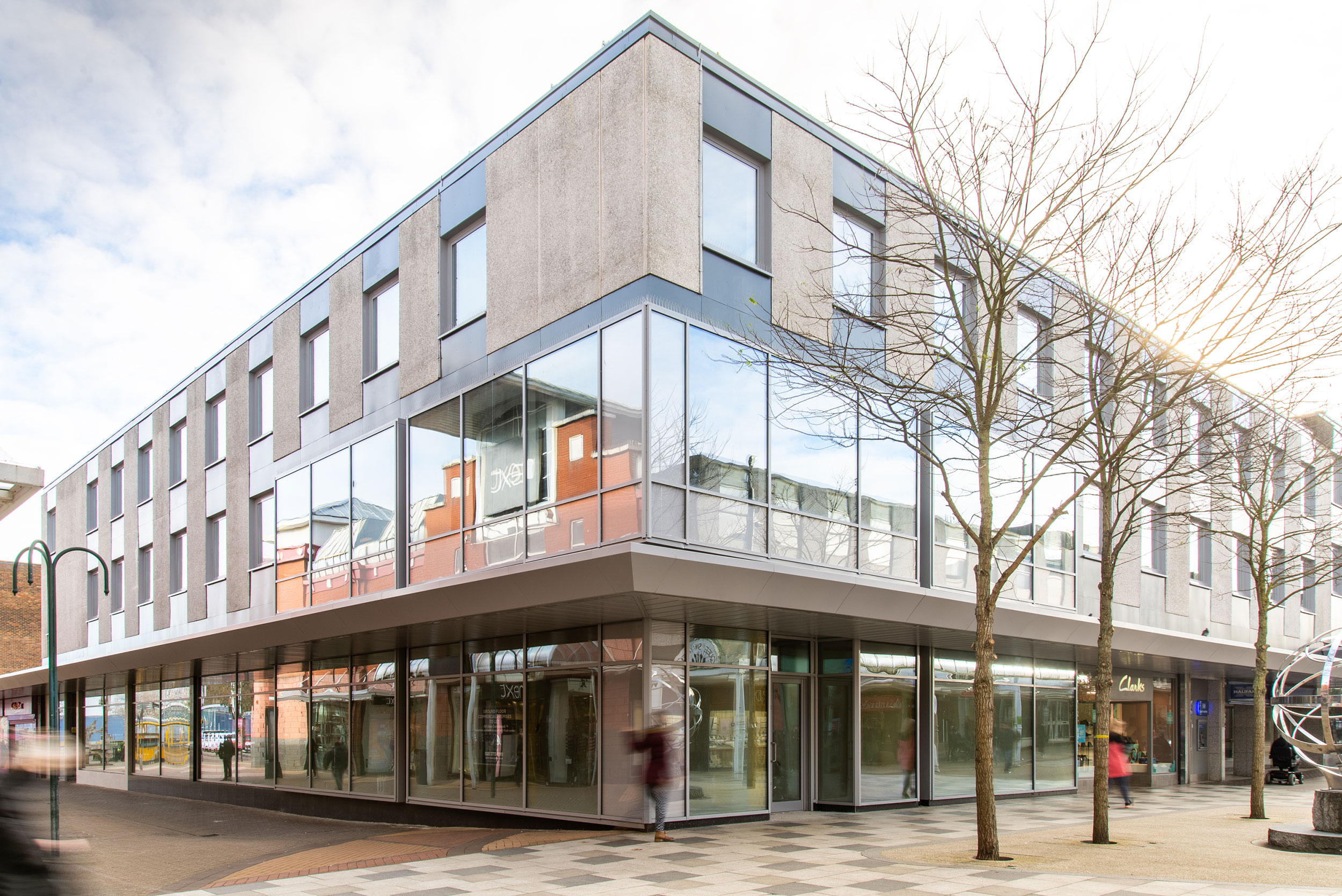 stevenageofficeregeneration