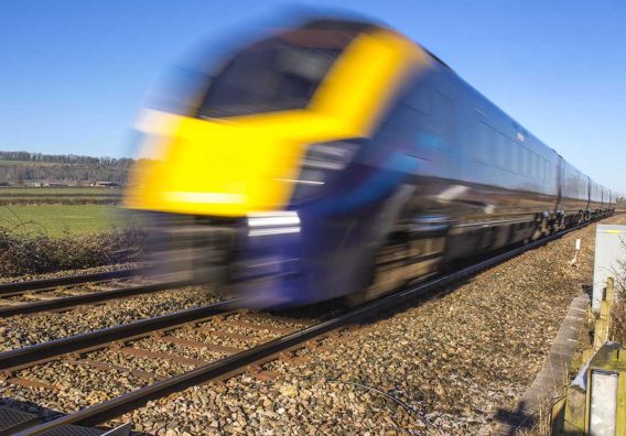 stevenage-train stevenage-train